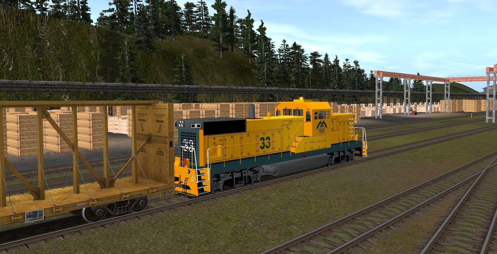 NS0007_zps93852305.jpg
