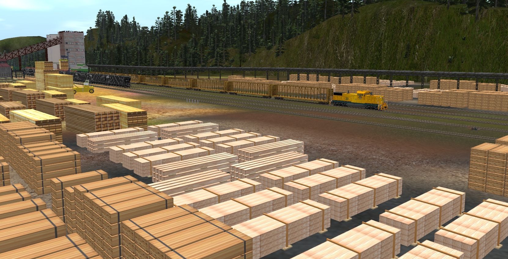 NS0008_zpse89eb418.jpg