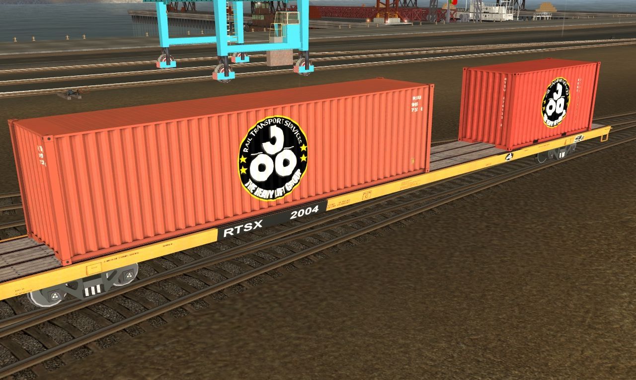 RTSX4_zpsf1c1a006.jpg