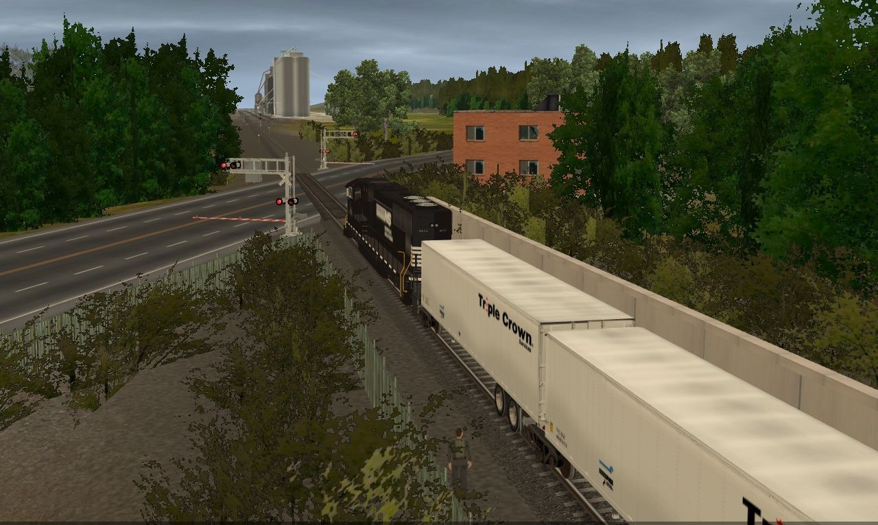 Roadrailer2.jpg