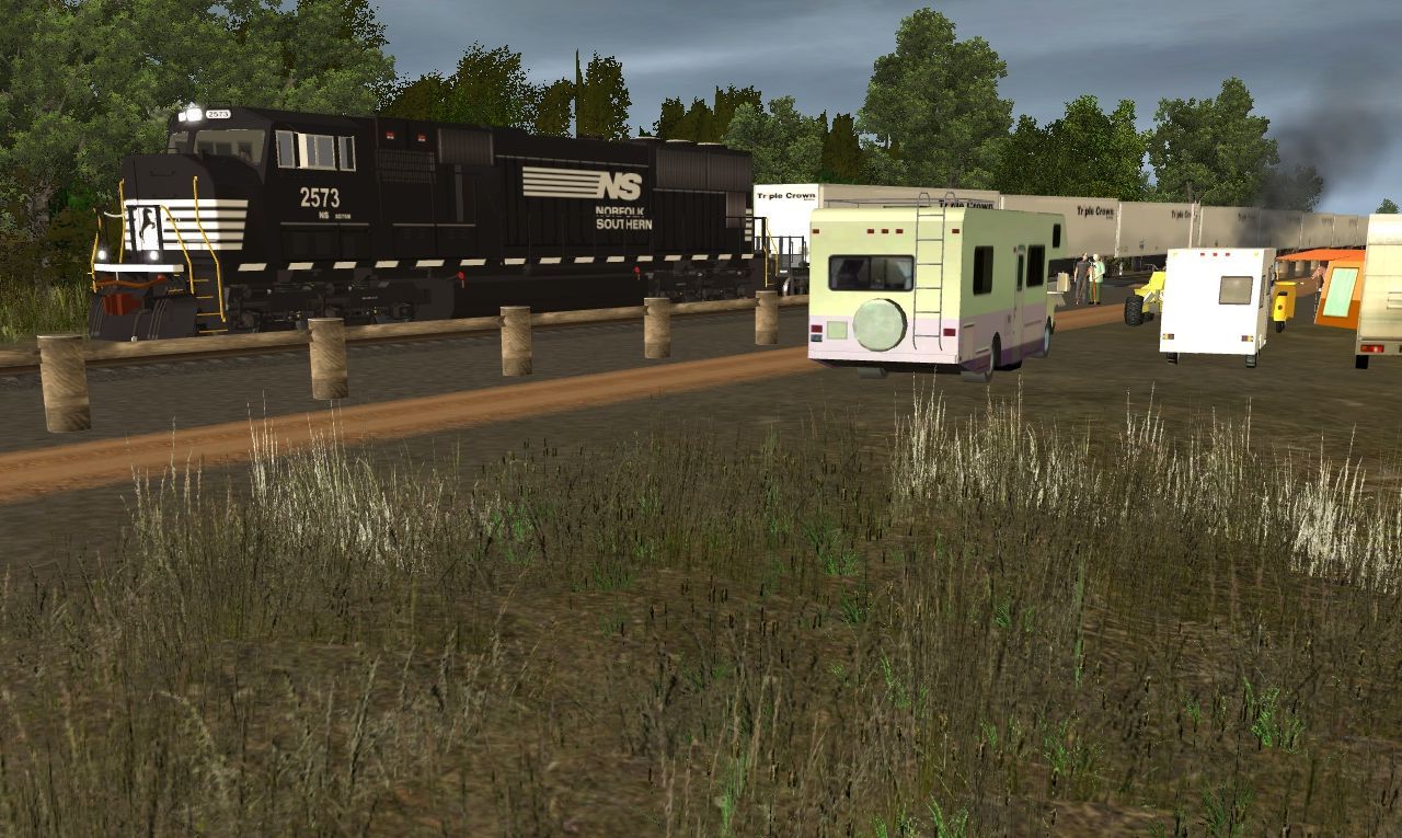 Roadrailer3.jpg