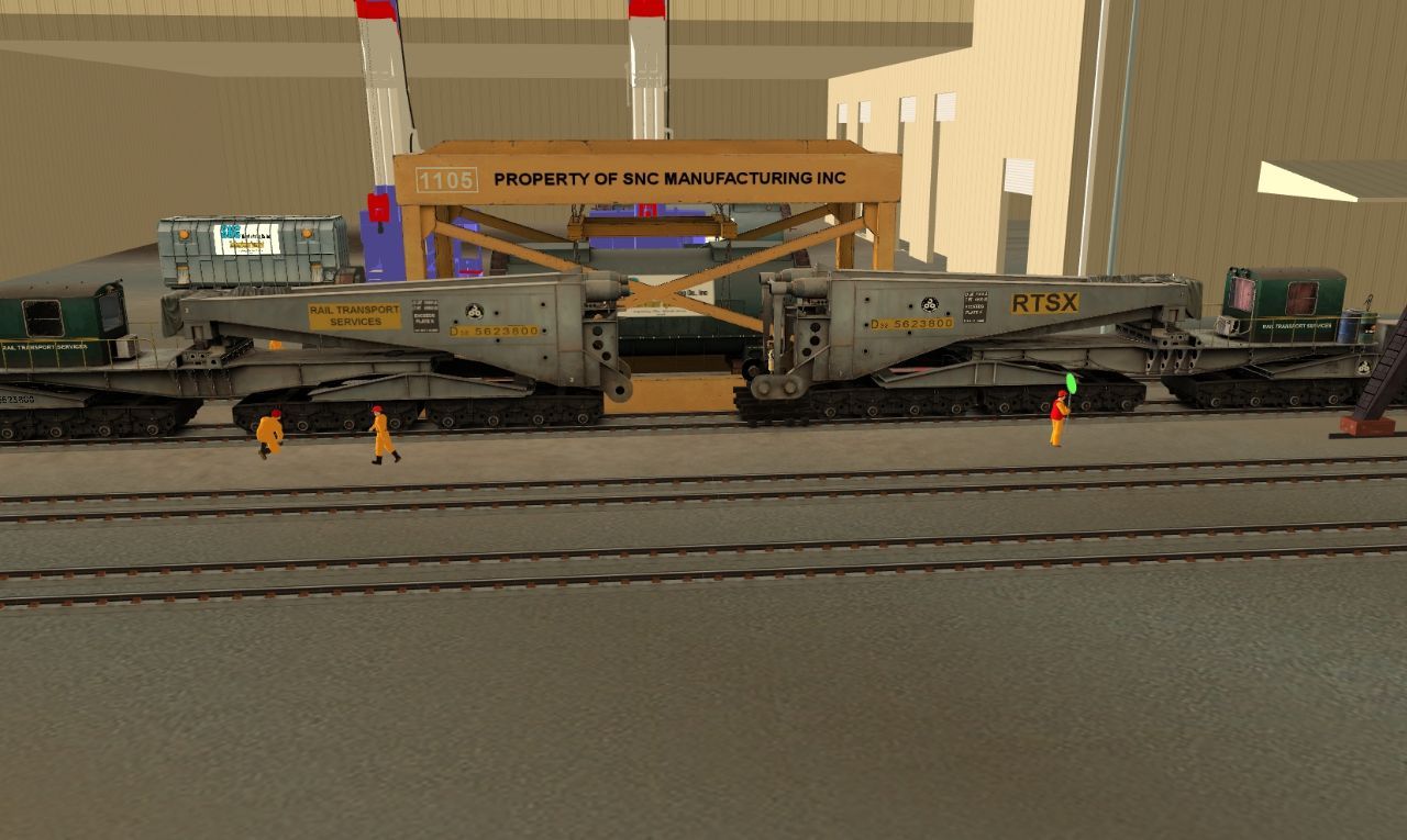 SNC01_zps7701ac7b.jpg