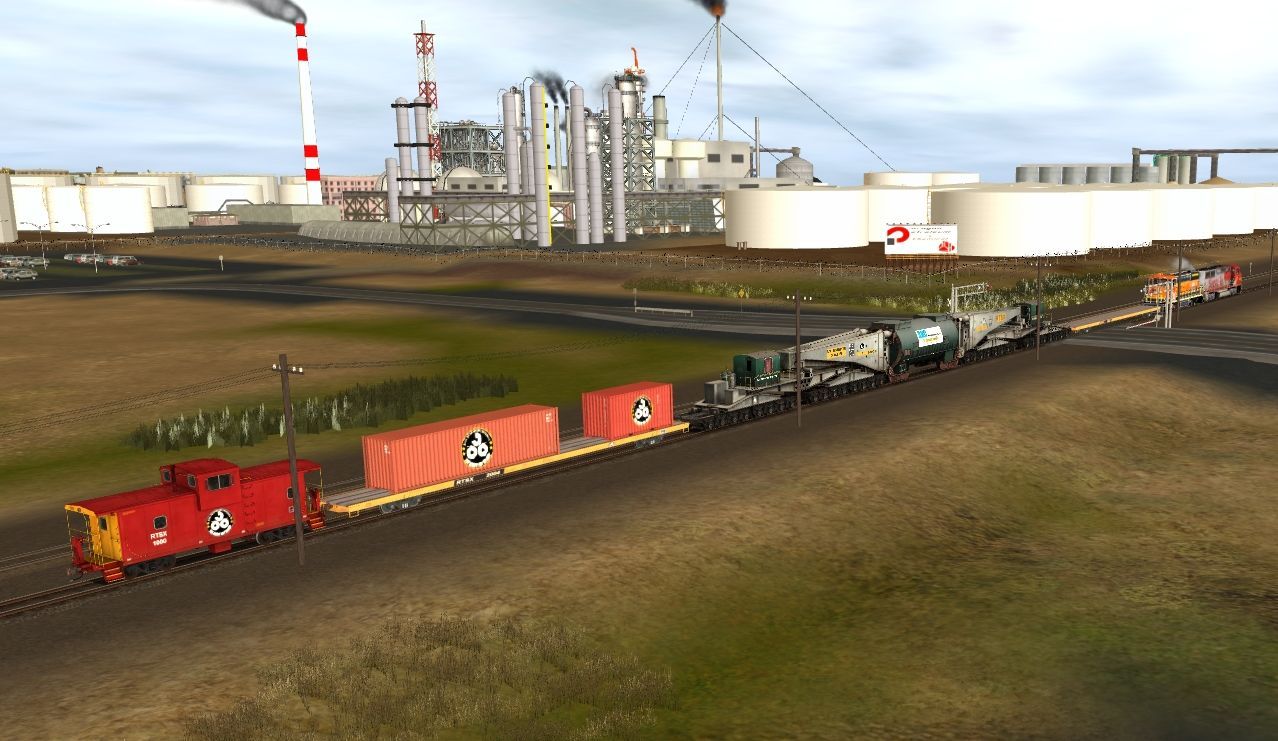 SNC09_zps6093f1c0.jpg