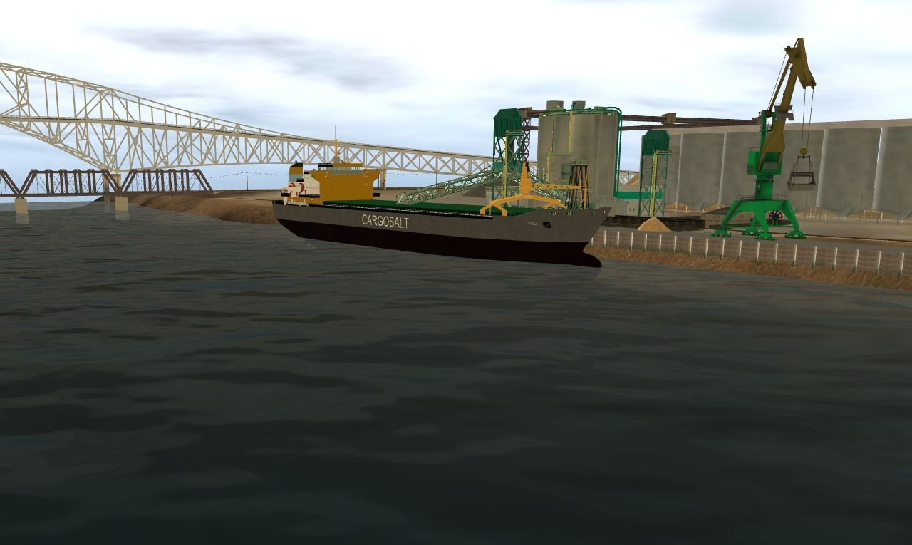 Ship1.jpg