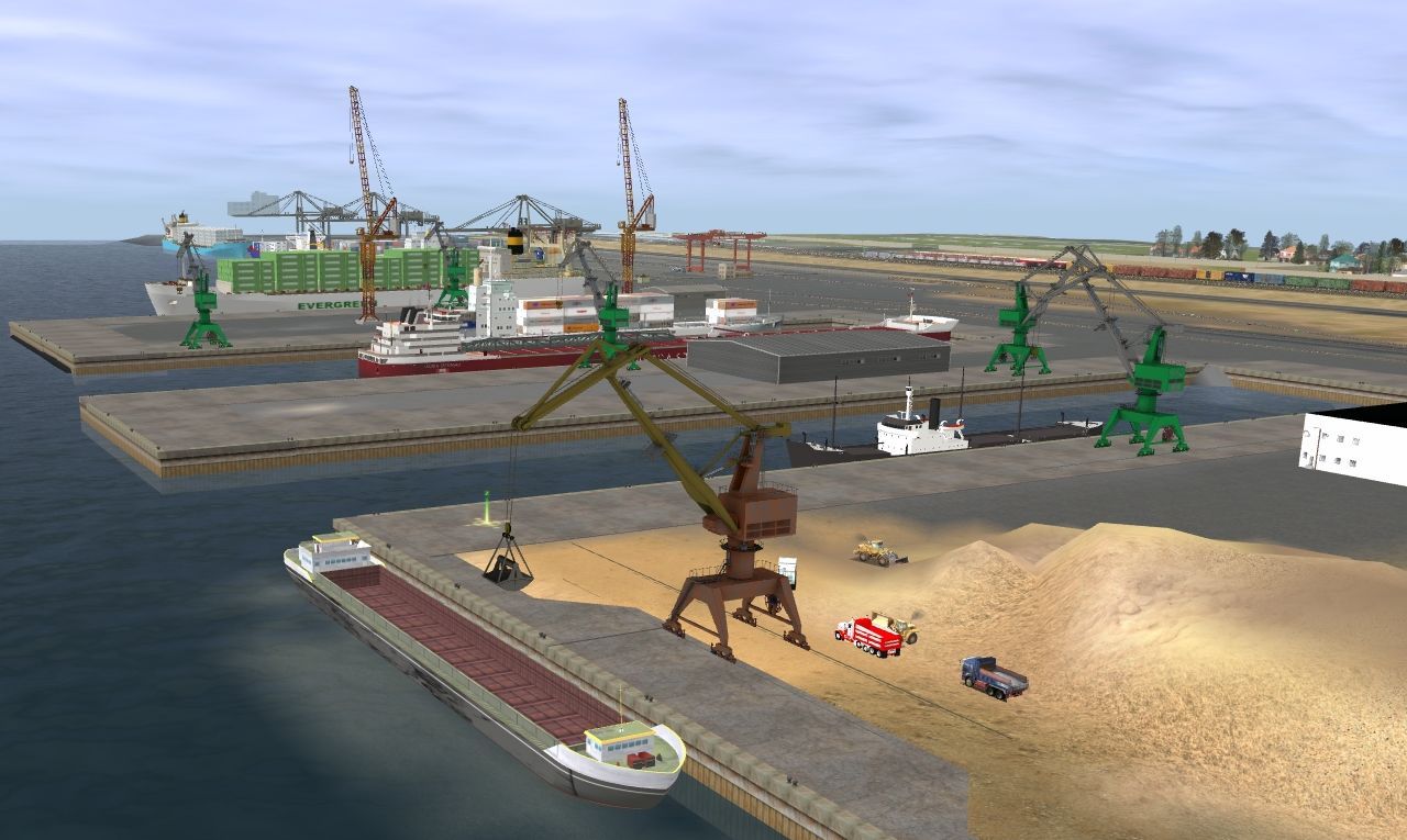 Ship3.jpg