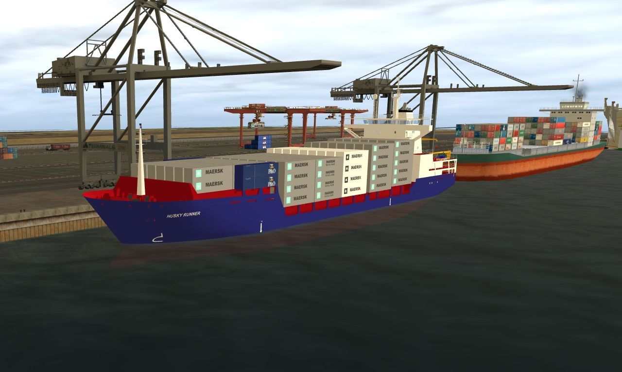 Ship4.jpg