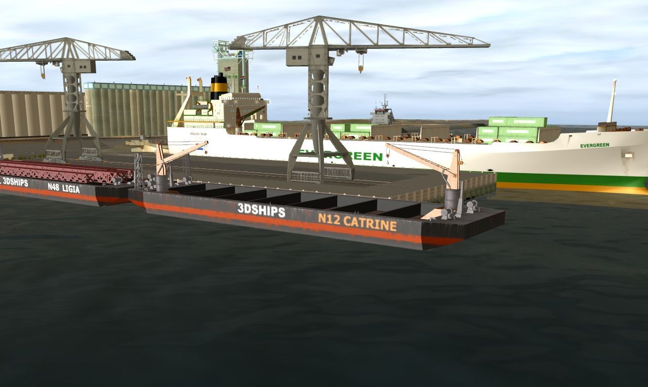Ship5.jpg