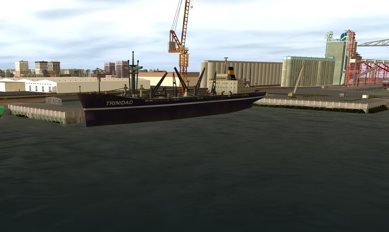 Ship6.jpg