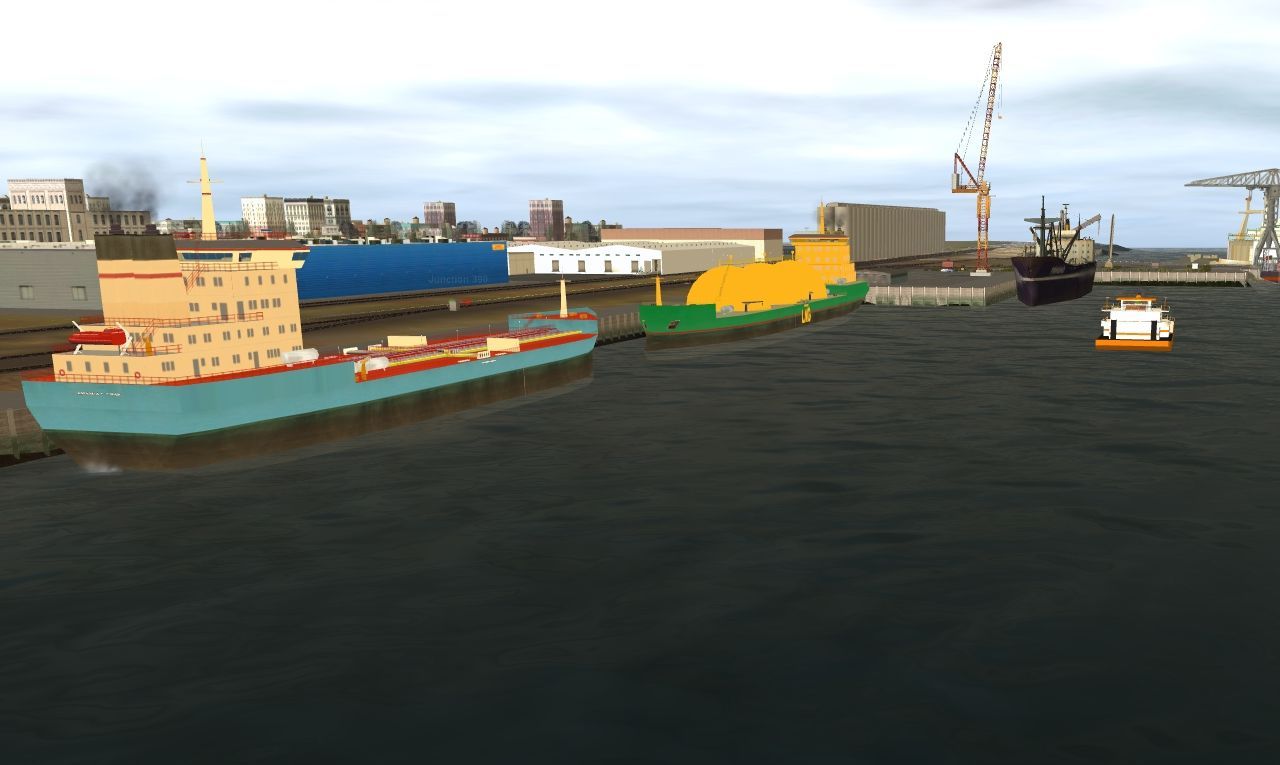 Ship7.jpg