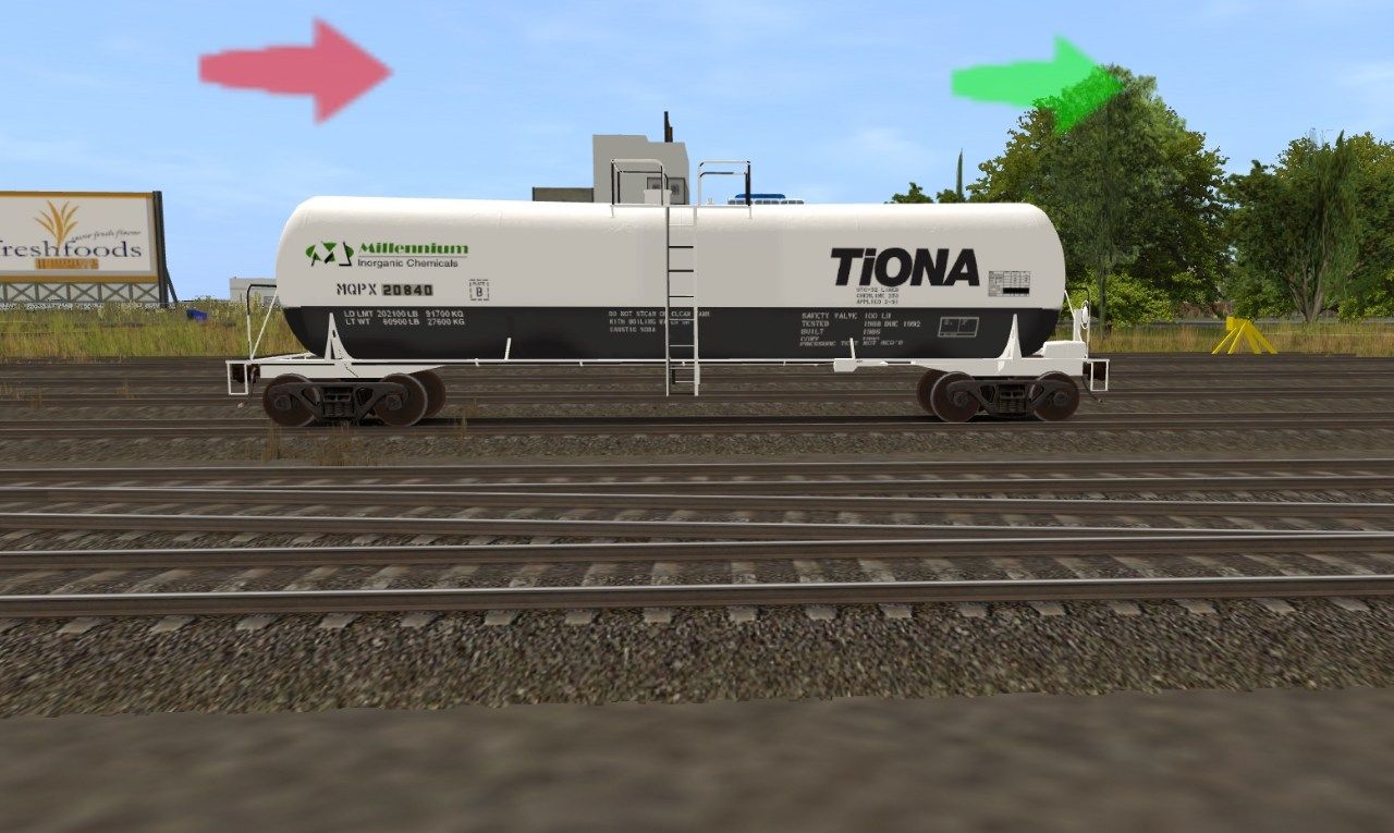 TinoaTanker.jpg