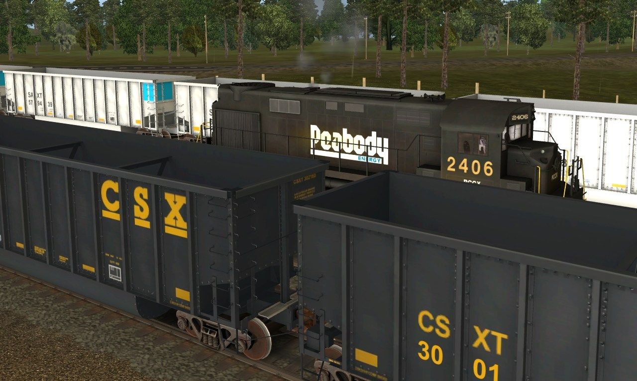 csx_roxx1.jpg