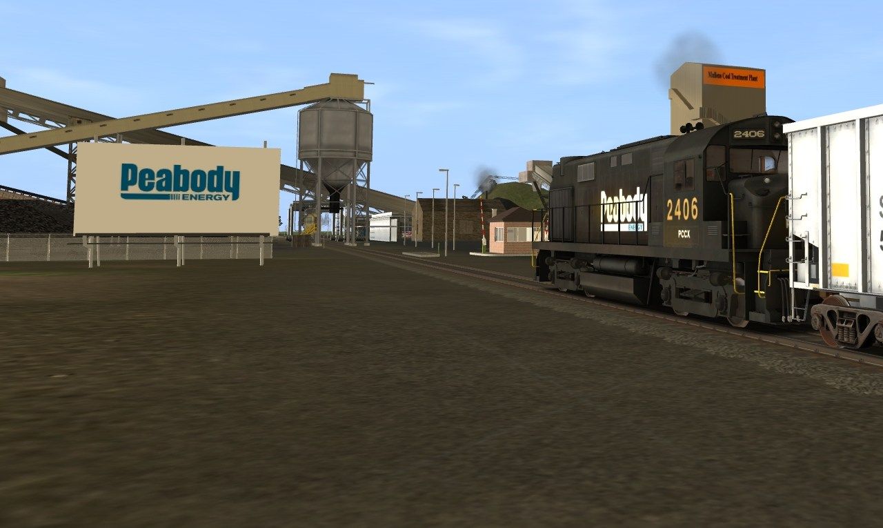 csx_roxx2.jpg