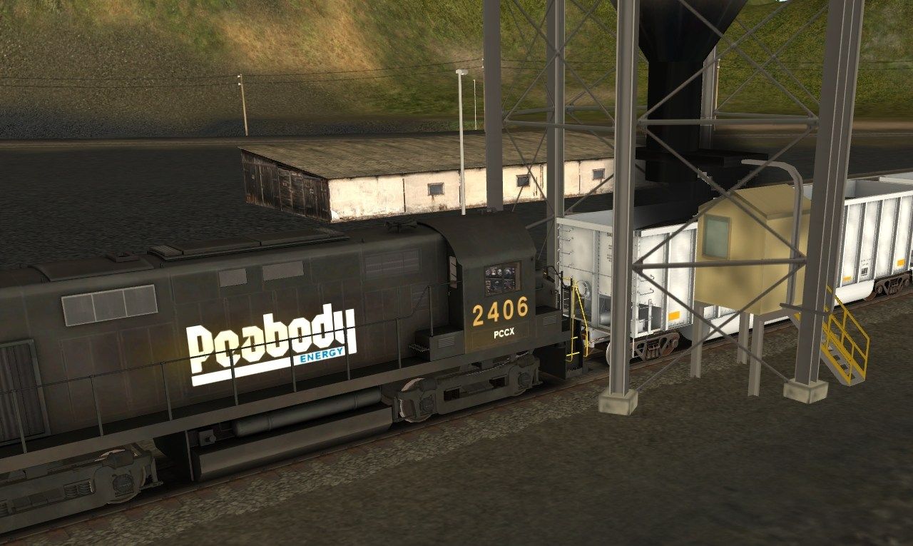 csx_roxx4.jpg