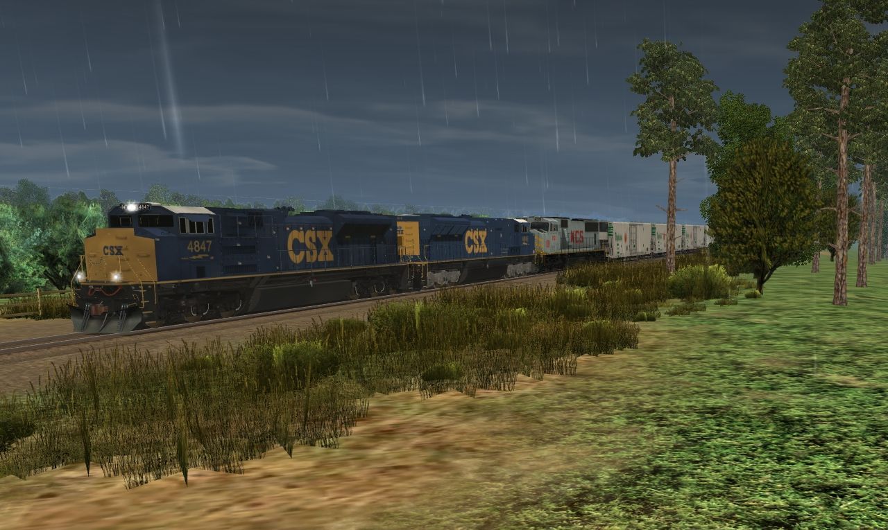 csx_roxx5.jpg