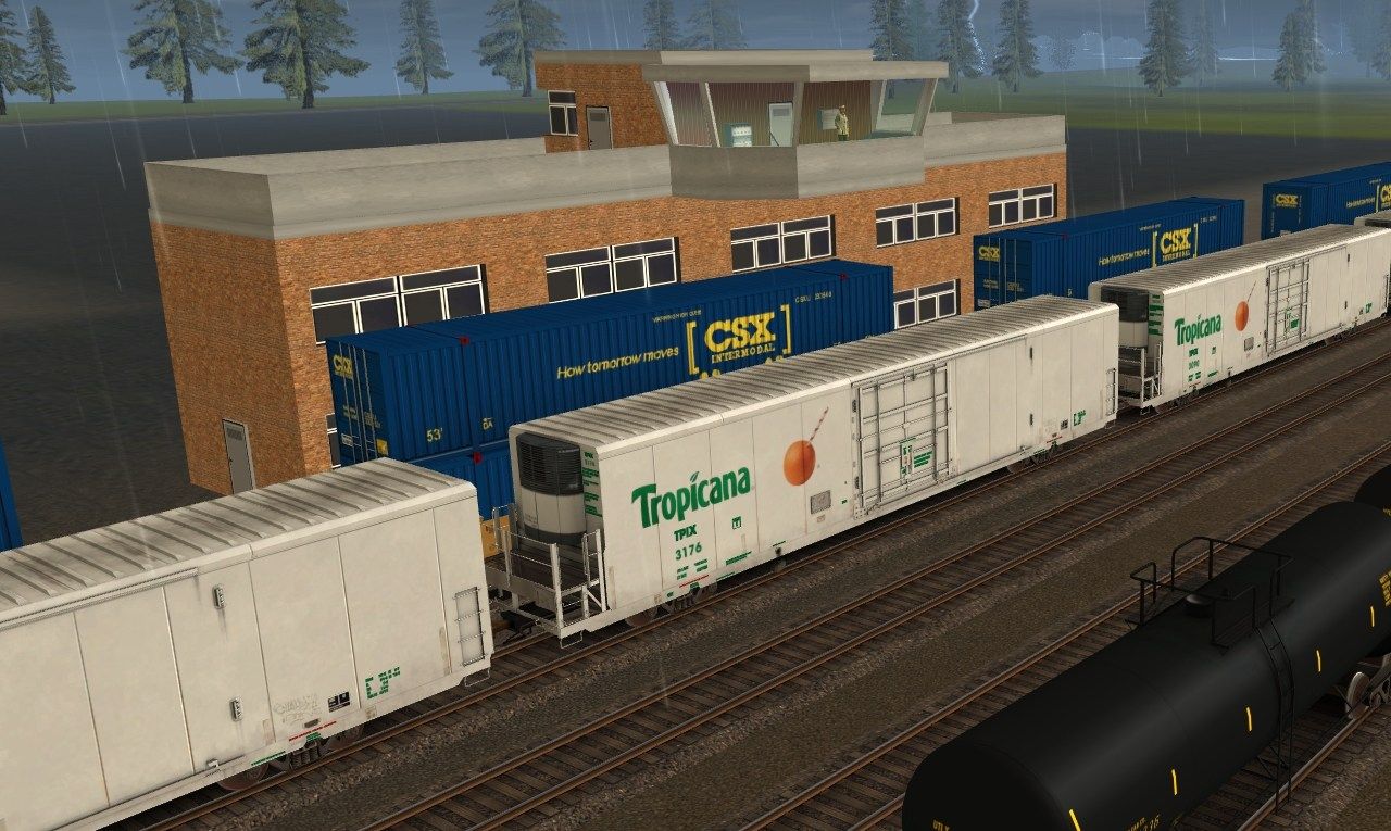 csx_roxx6.jpg