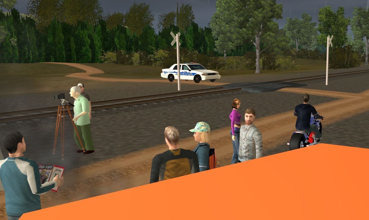 railfans1.jpg