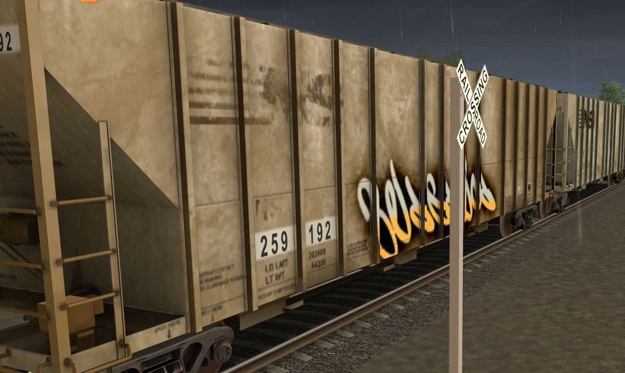 railfans11.jpg