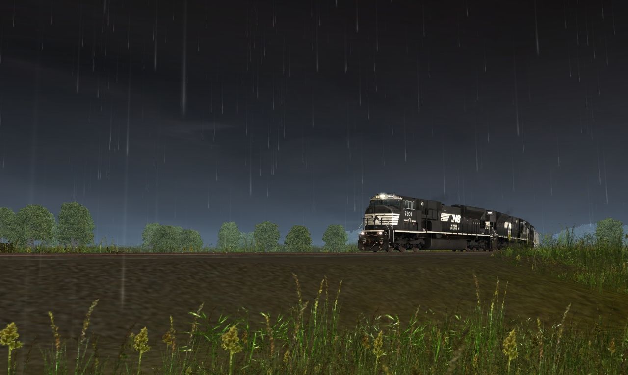 railfans3.jpg