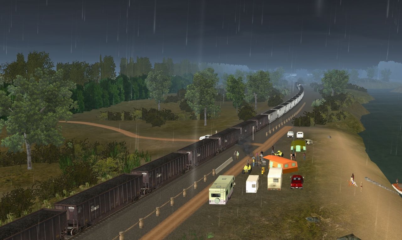 railfans5.jpg