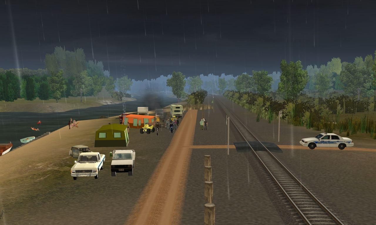 railfans6.jpg