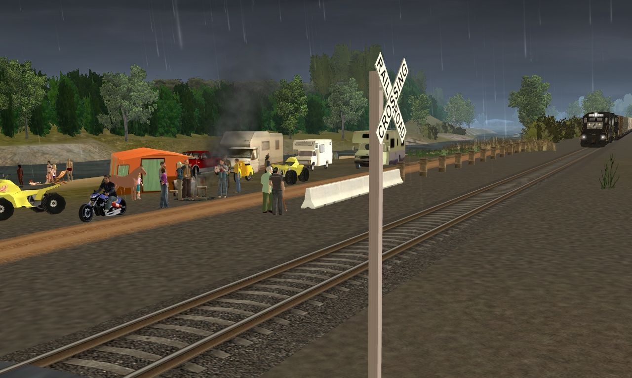railfans9.jpg
