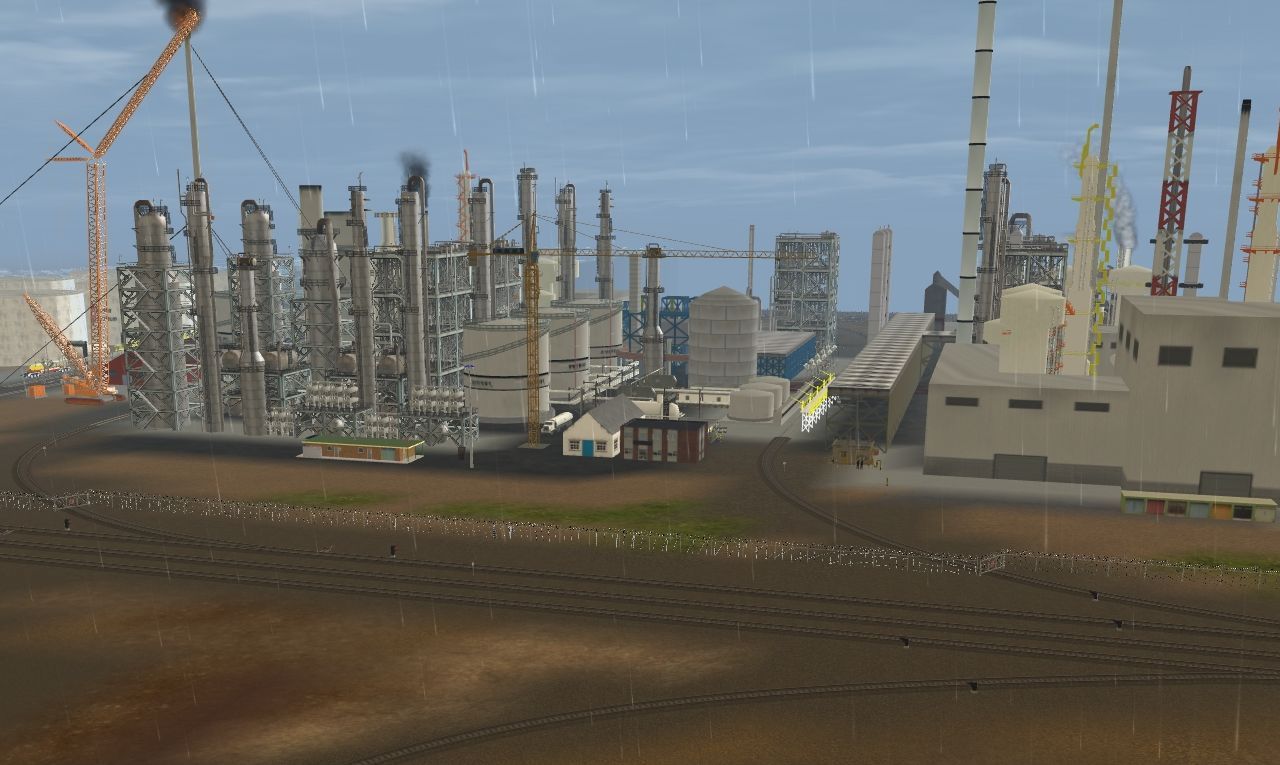 refinery1.jpg