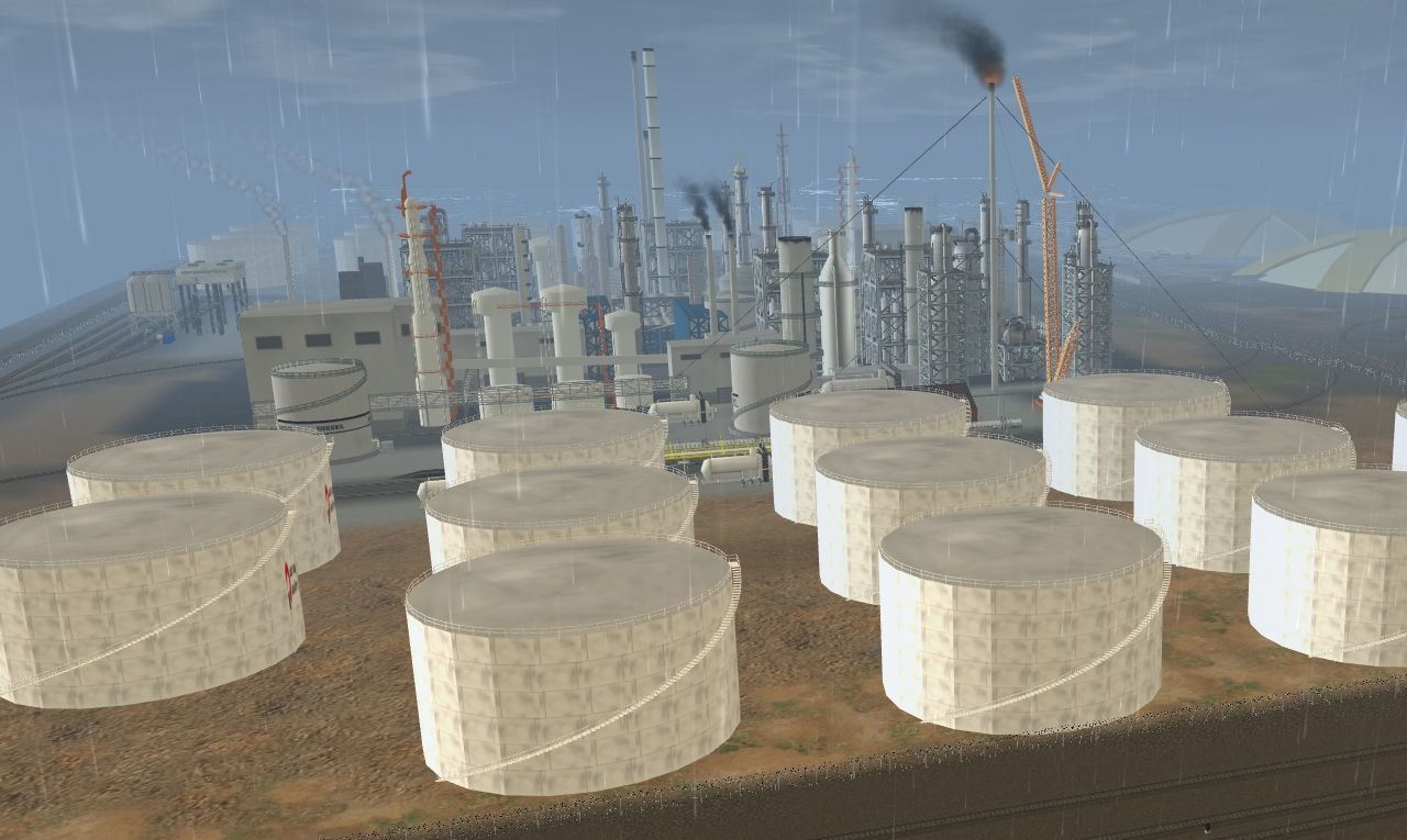 refinery4.jpg