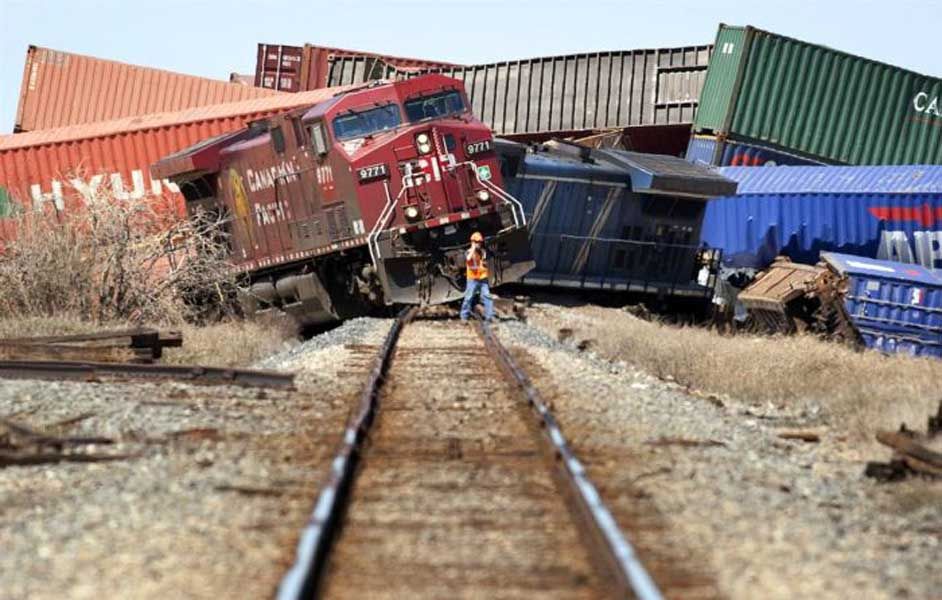 train-wreck_zps5044534d.jpg