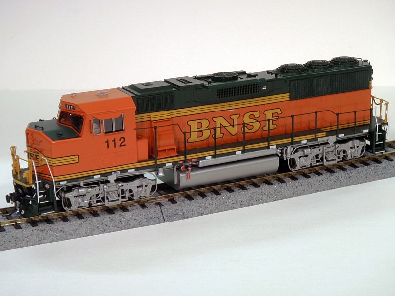 bnsf112_zps0a99d5d9.jpg