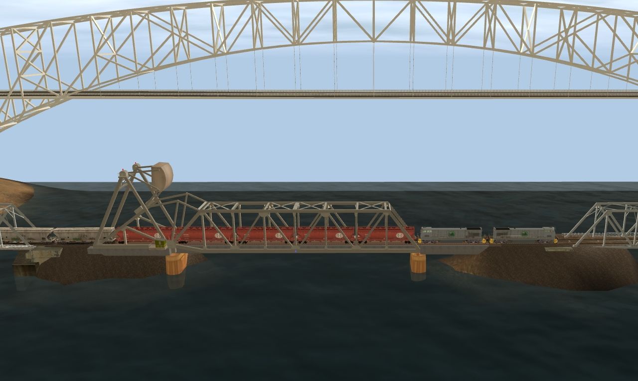bridge_0012_zps6205124e.jpg