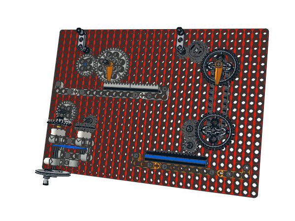 MinuteBotBase30x21-Jetro-baseplate1.jpg