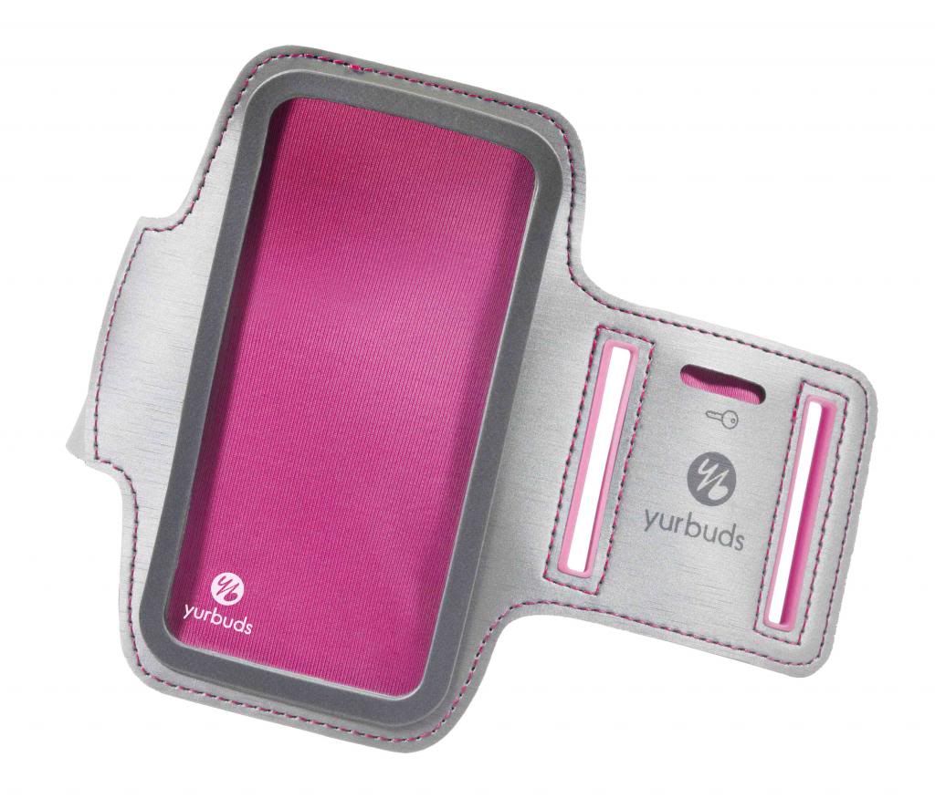  photo Armband_for_Women_iPhone5_pink_whiteBG_zpsc4589a86.jpg