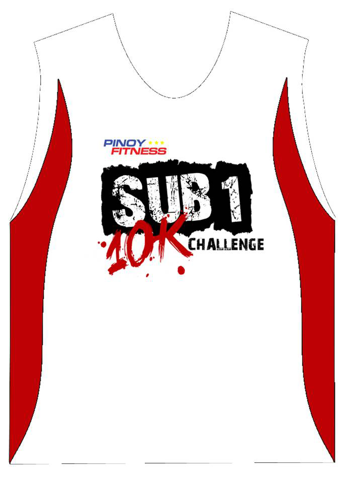  photo sub1-10k-singlet-front_zps113facd2.png