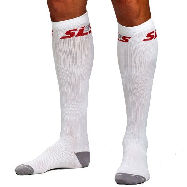  photo white-sls3-compression-socks_zpsacb20e29.jpg
