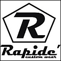 Rapide