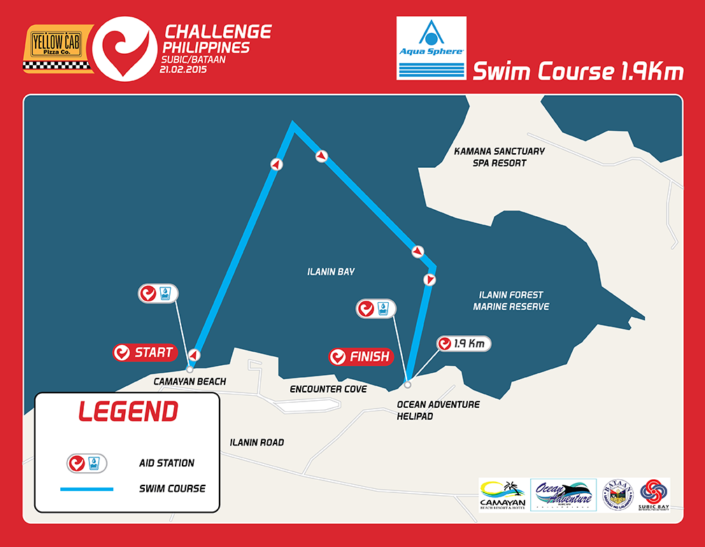  photo ChallengePH-swimmap_zps9be50170.png