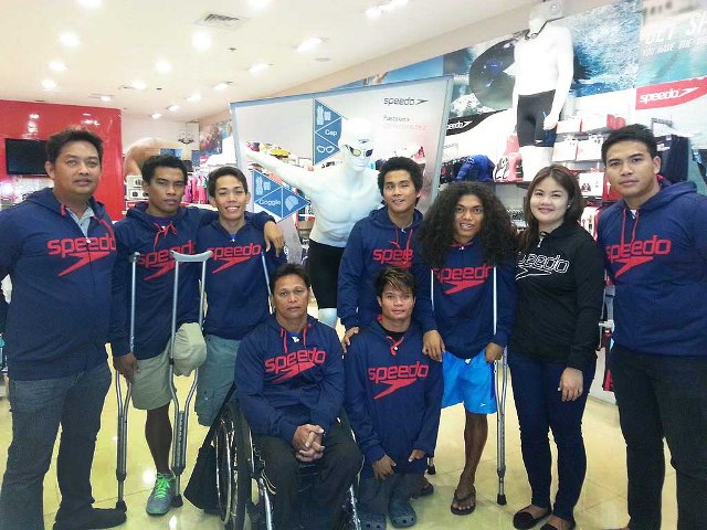  photo ThePhilippineSwimmingDelegationtothe7thASEANParaGames-2_zps99843737.png