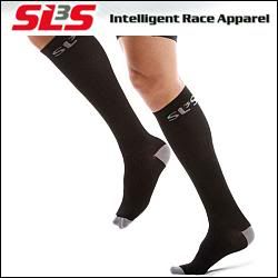 SLS3 Compression Sox SLS3 Compression Sox