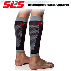 SLS3 Day Sleeves SLS3 Day Sleeves