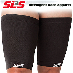 SLS3 Quad Sleeves SLS3 Quad Sleeves