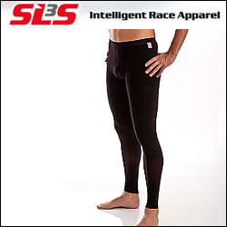 SLS3 Recovery Tights SLS3 Recovery Tights