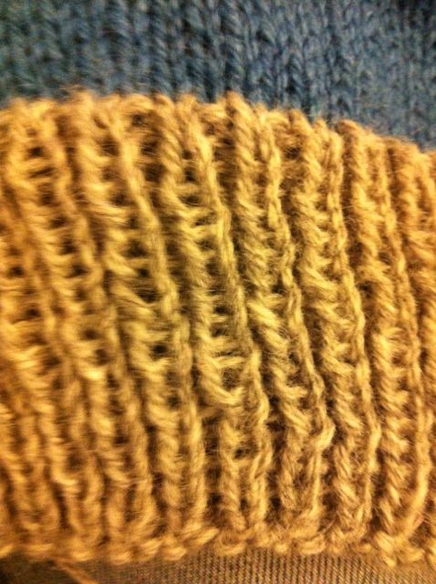Bild