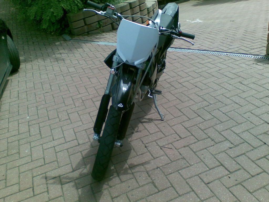Afbeelding