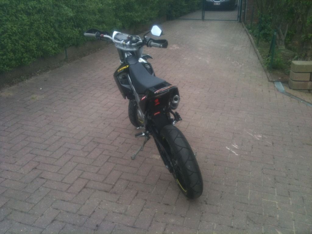 Afbeelding