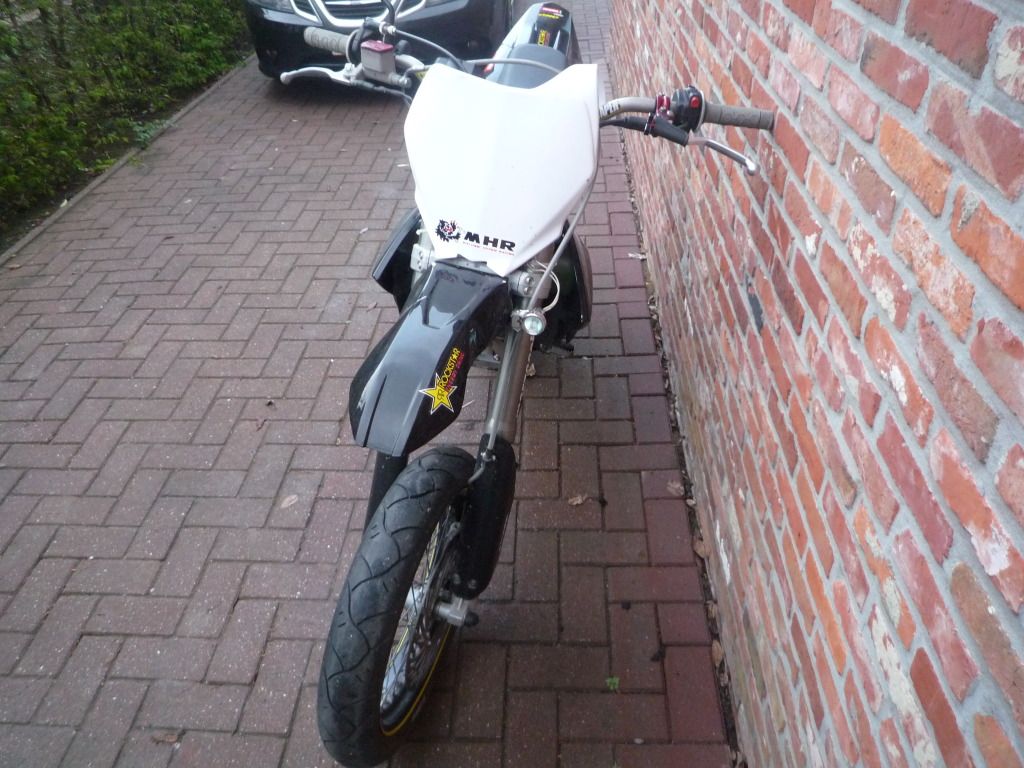 Afbeelding
