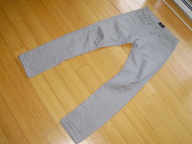P6300030.jpg