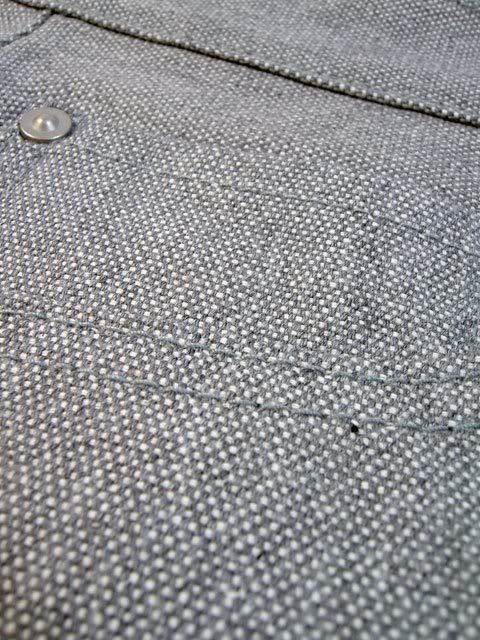 PICT1316.jpg