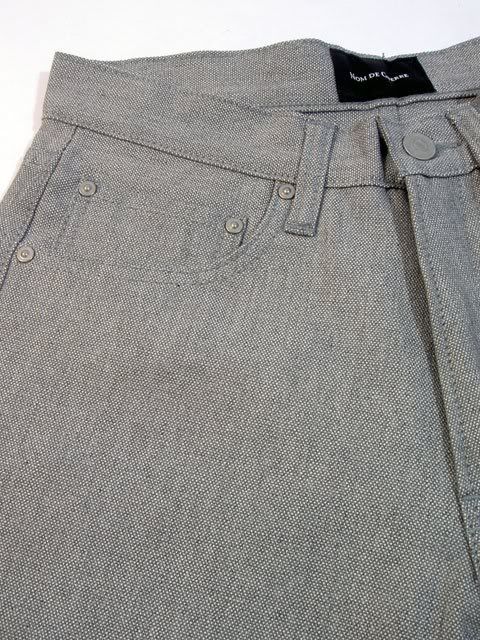 PICT1318.jpg