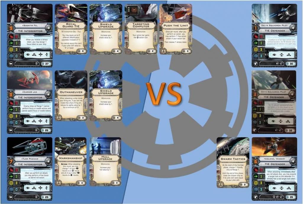 2014-07-10-01-Xwing-Battle-Report_zps338