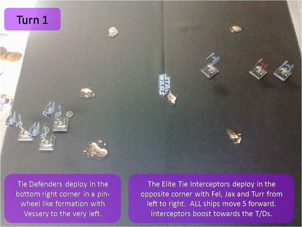 2014-07-10-02-Xwing-Battle-Report_zpse4d